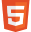 HTML5 Badge